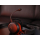 Beyerdynamic MMX 150 wireless CZARNE - 1417726 - zdjęcie 4
